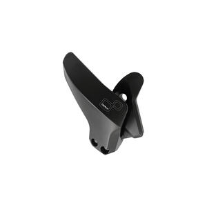 Kit Protezioni Telaio per Bmw <p>Nero</p>